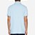 Camisa Polo Tommy Basica Regular Fit - Imagem 2