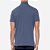 Camisa Polo Tommy Basica Regular Fit - Imagem 8
