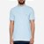 Camisa Polo Tommy Basica Regular Fit - Imagem 1