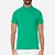 Camisa Polo Tommy Basica Regular Fit - Imagem 15