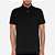 Camisa Polo Tommy Basica Regular Fit - Imagem 13