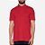 Camisa Polo Tommy Basica Regular Fit - Imagem 19