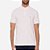 Camisa Polo Tommy Basica Regular Fit - Imagem 11