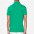 Camisa Polo Tommy Basica Regular Fit - Imagem 16