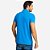 Camisa Polo Tommy Basica Regular Fit - Imagem 4