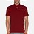 Camisa Polo Tommy Basica Regular Fit - Imagem 9