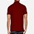 Camisa Polo Tommy Basica Regular Fit - Imagem 10