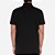 Camisa Polo Tommy Basica Regular Fit - Imagem 14