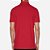 Camisa Polo Tommy Basica Regular Fit - Imagem 20