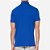 Camisa Polo Tommy Basica Regular Fit - Imagem 6