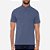 Camisa Polo Tommy Basica Regular Fit - Imagem 7