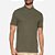 Camisa Polo Tommy Basica Regular Fit - Imagem 17