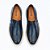 Sapato Radamés Oxford 384045 - Imagem 3