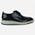 Sapato Authentic Shoes Oxford Derby C/Cadarço 384018 - Imagem 2