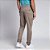 Calça Bolso Faca Docthos Easy 601 - Imagem 4