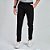 Calça Bolso Faca Docthos Easy 601 - Imagem 7