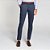 Calça Bolso Faca Docthos Easy 601 - Imagem 5