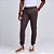 Calça Bolso Faca Docthos Easy 601 - Imagem 9