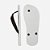 Chinelo Reserva 490 RPP - Imagem 4