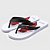 Chinelo Reserva PP 514 - Imagem 4
