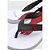 Chinelo Reserva PP 514 - Imagem 8