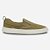 Sapatênis Reserva Slip On Asher - Imagem 5