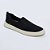 Sapatênis Reserva Slip On Asher - Imagem 8