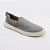Sapatênis Reserva Slip On Asher - Imagem 9