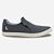 Tênis Reserva Lapa Rsv196 Sapatênis Masculino - Imagem 7