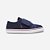 Tênis Infantil Reserva Mini Mestral Baby R750950004 - Imagem 7