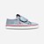 Tênis Infantil Reserva Mini Mestral Baby R750950004 - Imagem 4