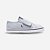 Tênis Infantil Reserva Mini Mestral Baby R750950004 - Imagem 6