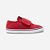 Tênis Infantil Reserva Mini Mestral Baby R750950004 - Imagem 3