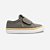 Tênis Infantil Reserva Mini Mestral Baby R750950004 - Imagem 8