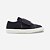 Tênis Infantil Reserva Mini Mestral Baby R750950004 - Imagem 5