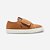 Tênis Infantil Reserva Mini Mestral Baby R750950004 - Imagem 2