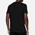 Camiseta Osklen Vintage Flower Crow Slim 71233 - Imagem 2