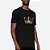 Camiseta Osklen Vintage Flower Crow Slim 71233 - Imagem 1