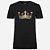 Camiseta Osklen Vintage Flower Crow Slim 71233 - Imagem 4