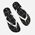 Chinelo Reserva Masculino Rsv1505 C5 - Imagem 9