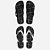 Chinelo Reserva Masculino Rsv1505 C5 - Imagem 1