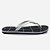 Chinelo Reserva Masculino Rsv1505 C5 - Imagem 8