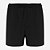 Short Praia Reserva Liso Basico 0060246 - Imagem 11