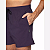 Short Praia Reserva Liso Basico 0060246 - Imagem 8