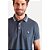 Camisa Polo Reserva Friso Rajado - Imagem 6