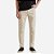 Calça Reserva Skinny Color 71289 - Imagem 1