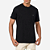 Camiseta Calvin Klein CK Básica CKSM108 - Imagem 13