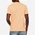 Camiseta Calvin Klein CK Básica CKSM108 - Imagem 10