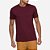Camiseta Calvin Klein CK Básica CKSM108 - Imagem 5