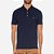 Camisa Polo Reserva Piquet Básica 58209 - Imagem 7